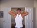 bahama_mama3 photo # 9