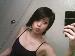 bailin1 photo #1