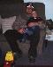 baldey_666 photo # 2