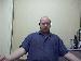 baldey_666 photo # 5