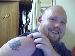 baldey_666 photo # 7