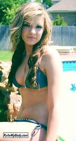 baleighbaby09