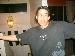 ball4life photo # 2