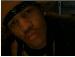 balla_babi69 photo # 3