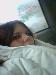 balla_baby_8 photo # 10