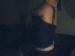 balla_baby_8 photo # 5