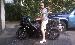 ballamatt23 photo # 10