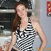 balletbabe14 photo # 4