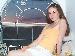 balletbabe14 photo # 5