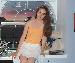 balletbabe14 photo # 6