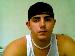 ballstud21 photo # 1