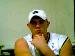 ballstud21 photo # 2