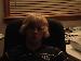 bam56 photo # 1