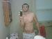 bamaboy86 photo # 2