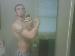 bamaboy86 photo # 1