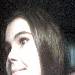 bamachick15 photo # 1