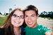 bamachick15 photo # 4