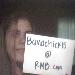 bamachick15 photo # 5