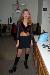bamahot1 photo # 3