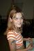 bamahot1 photo # 9