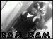 bambam256 photo # 2