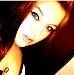 bambambabay photo # 7