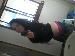 bambambabay photo # 8
