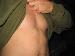 bambamforu photo # 3