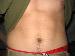 bambamforu photo # 4