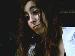 bambina_gina photo # 7
