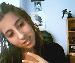 bambina_gina photo # 4