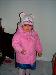 bambina_gina photo # 5