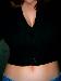bambina_gina photo # 6