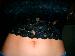 bambina_gina photo # 8