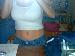 bambina_gina photo # 1