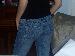 bambina_gina photo # 9