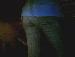 bambina_gina photo # 2