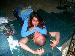 bambina_gina photo # 10
