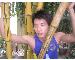 bamboo6969 photo # 4