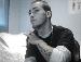 bammargera88 photo # 1