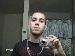 bammargera88 photo # 2