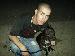 bammargera88 photo # 5