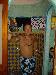 ban3296 photo # 2