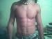 banga2285 photo # 1