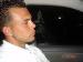 banga2285 photo # 4