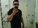 bankrobber21 photo # 1