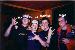 bar_whore photo # 2