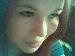 barbi_n_me photo # 1