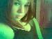 barbi_n_me photo # 2