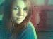 barbi_n_me photo # 3